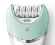 Philips BRE620/00 Satinelle Advanced - 298935 - zdjęcie 5